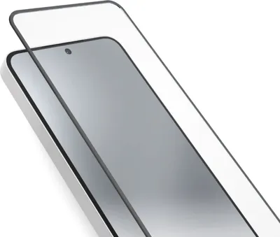 Immagine prodotto di SBS TESCRFCSAS25P, Samsung, Galaxy S25+, S24+, antiurto, resistente agli urti, resistente ai graffi, nero, trasparente, 1 pezzo(i)