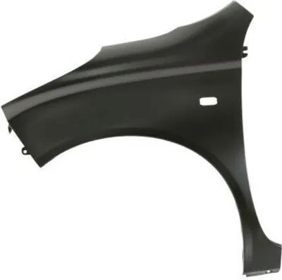 Produktbild von BLIC 6504-04-1609311P Kotflügel Vorne Links für NISSAN MICRA III (K12) Micra C+C III (K12)