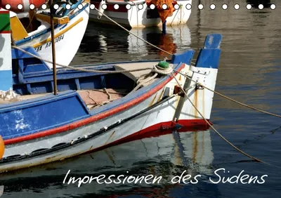Produktbild von Calvendo Malerische Momente der Ruhe und des Glücks auf Santorini und Kreta (Tischkalender, 14 Seiten) 978-3-660-35855-1