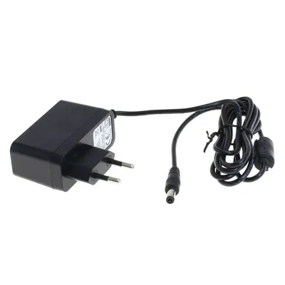 Produktbild von OTB Schaltnetzteil stabilisiert 12V 2,0A (passend für AVM Fritz!Box) - 1,5m Kabellänge