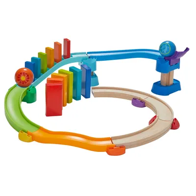 Produktbild von HABA 1305347001, 2 Jahr(e)