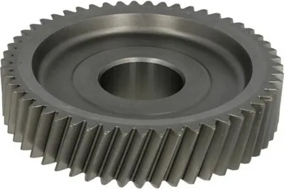 Produktbild von Zahnrad des Wechselgetriebes EURORICAMBI 95531649