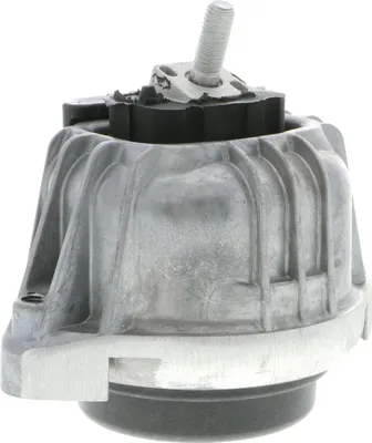 Image de Lagerung, Moteur BMW E81, E87, E88 E90, E91, E92, E93
