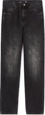 Produktbild von Celio Jeans Loose C75 Loloose 1159737__40
