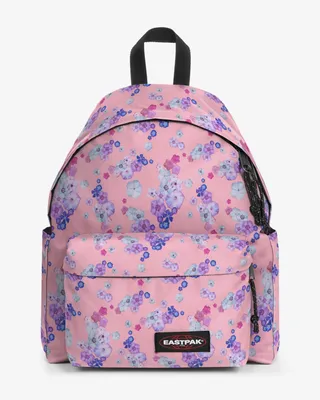 Produktbild von Eastpak EK0A5BG4 Damen Rucksack Rosa : Größe - UNICA Größe: UNICA