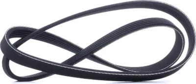 Produktbild von RIDEX Keilrippenriemen 1030mm für OPEL ZAFIRA B (A05) 305P0032