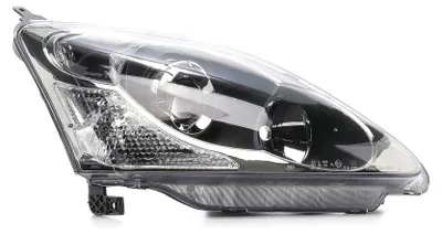 Zdjęcie produktu dla Reflektor świateł przednich TYC 20-0339-05-2