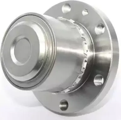 Immagine prodotto di Set cuscinetti ruota MERCEDES-BENZ 906, Crafter