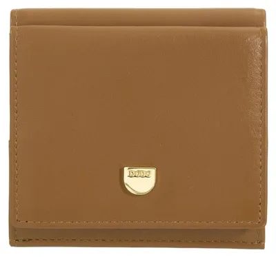 Image de Portefeuille DuDu 64621608XXA