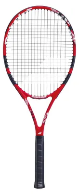 Productafbeelding van Babolat Evoke Team tennisracket