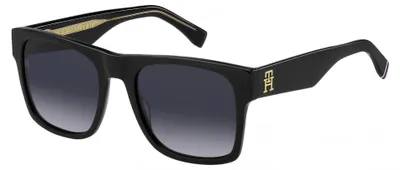 Obrázok produktu pre Slnečné okuliare Tommy Hilfiger TH 2118/S 807/9O