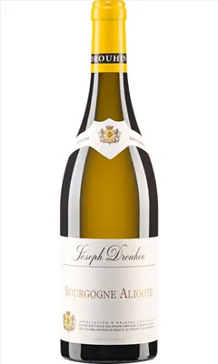 Produktbild von Joseph Drouhin Bourgogne Aligoté Burgund 2024 Wein ( 1 x 0.75 L )