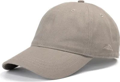 Produktbild von Brain Waves, Base Cap Chill Unstructured Verstellbar, ohne Verstärkung