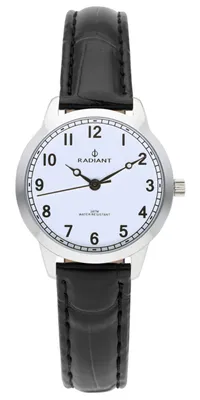 Produktbild von Radiant New Damen uhr - RA538602