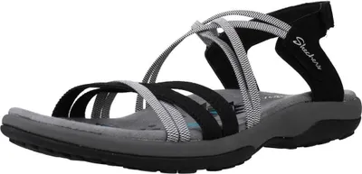 Obrázek produktu pro Skechers Reggae Slim-Takes Two Černý