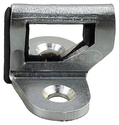 Image de Goupille de fermeture (serrure de porte)