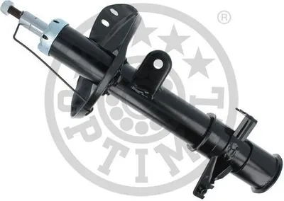 Produktbild von OPTIMAL Stoßdämpfer Hinten Rechts für HYUNDAI TUCSON (JM) Federbein A-5146GR
