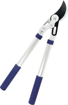 Immagine prodotto di Forbice a doppia lama con due componenti, 56 cm