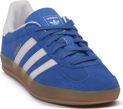 Zdjęcie produktu dla Buty Adidas Gazelle Indoor JI2061