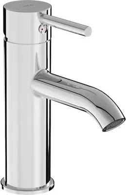 Obrázek produktu pro Jika Mio Style - Umyvadlová baterie, chrom H3112F10041101