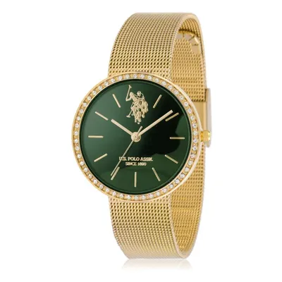Zdjęcie produktu dla U.S. Polo Assn. Koralowe USP8280GR Damskie