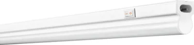Produktbild von LEDVANCE Linear Compact LED Switch Leuchte Lichtleiste 150cm 17W warmweiss 140