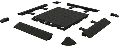 Immagine prodotto di Piastrella per pavimento IsabellaFloor