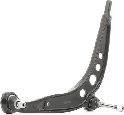 Produktbild von RIDEX 273C0401 Querlenker Vorne Rechts für BMW 3 Limousine (E36)