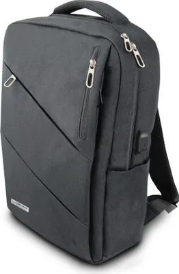 Produktbild von Esperanza 15,6" Laptop-Rucksack Novara
