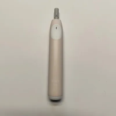Produktbild von Oral-B iO Series 2 Calm Pink mit Reiseetui