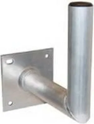 Produktbild von Maximum 1686, Aluminium, Aluminium, 300 mm, 150 mm, 360 mm, 690 g