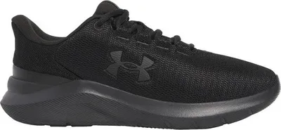 Image de Taille de la chaussure EU : US 9