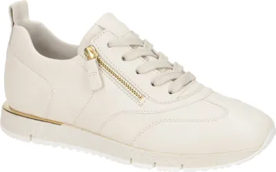 Produktbild von Gabor Sneaker low, Beige, 40 EU