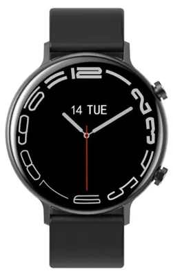 Obrázek produktu pro Sledujte Rubicon ty194230XXA