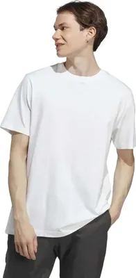 Produktbild von T-Shirt Adidas IC9788 für Herren