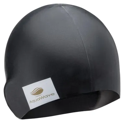 Immagine prodotto di Czepek Aquawave Primecap 92800412333