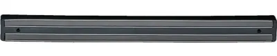 Produktbild von 1 Aimantee-Leiste 47 cm - Andere