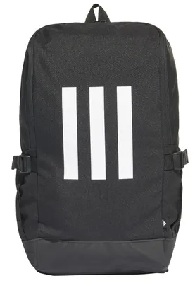 Produktbild von adidas 3S RSPNS BP GN2022 (1/black-white)