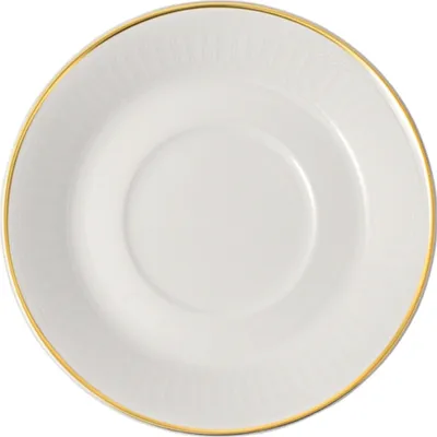 Productafbeelding van Villeroy & Boch Signature Château Septfontaines, mokbeker / espressokop, 13 cm