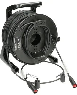 Zdjęcie produktu dla RamCAT CP5EE1YW60