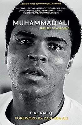 Produktbild von Muhammad Ali