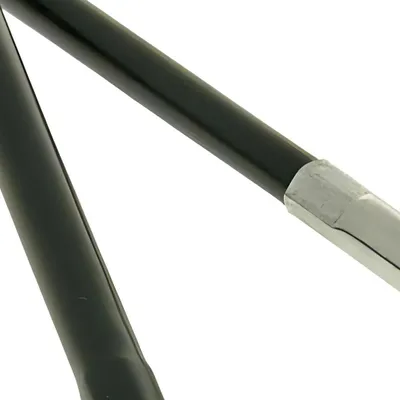 Image de Arbre de tachymètre pour Aprilia Scarabeo 50 2T, Rieju RR, Spike