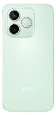 Produktbild von Honor 600 Lite, 16,8 cm (6.6"), 8 GB, 128 GB, 108 MP, Android 16.0, Grün