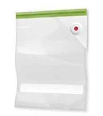 Immagine prodotto di Bosch MSZV0FB3 Sacchetto per vuoto 10 x 3,8 litri