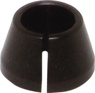 Produktbild von Makita SPANNZANGE 12mm (763628-2)