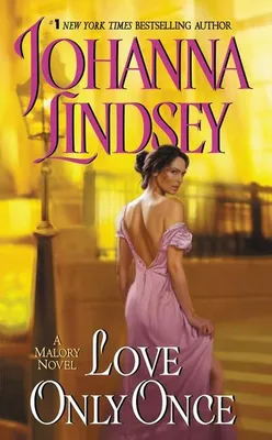 Image de Love Only Once