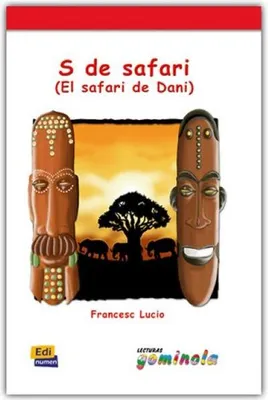 Image de Lecturas Gominola