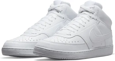 Zdjęcie produktu dla Nike Buty Court Vision Mid NN, DN3577100