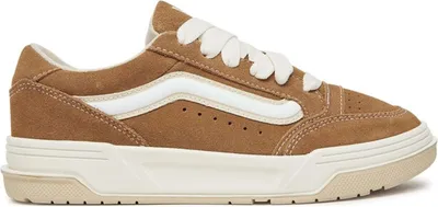 Immagine prodotto di Vans Sneakers VN000D1JBRO1 in Brown color size 35