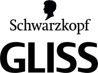 Zdjęcie produktu dla Gliss Night Nutri mgiełka w sprayu intensywnie pielęgnująca włosy 100ml